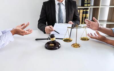 Familienrecht_Scheidungsrecht